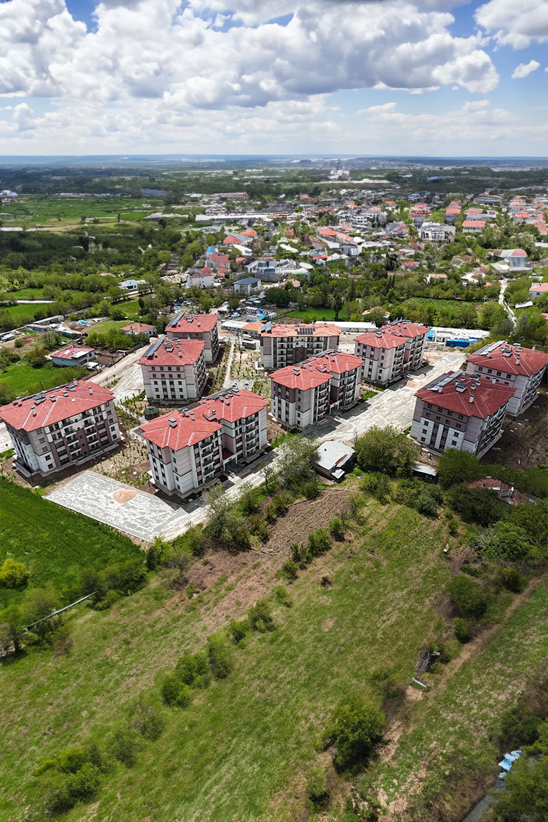 Ak&ccedil;akiraz