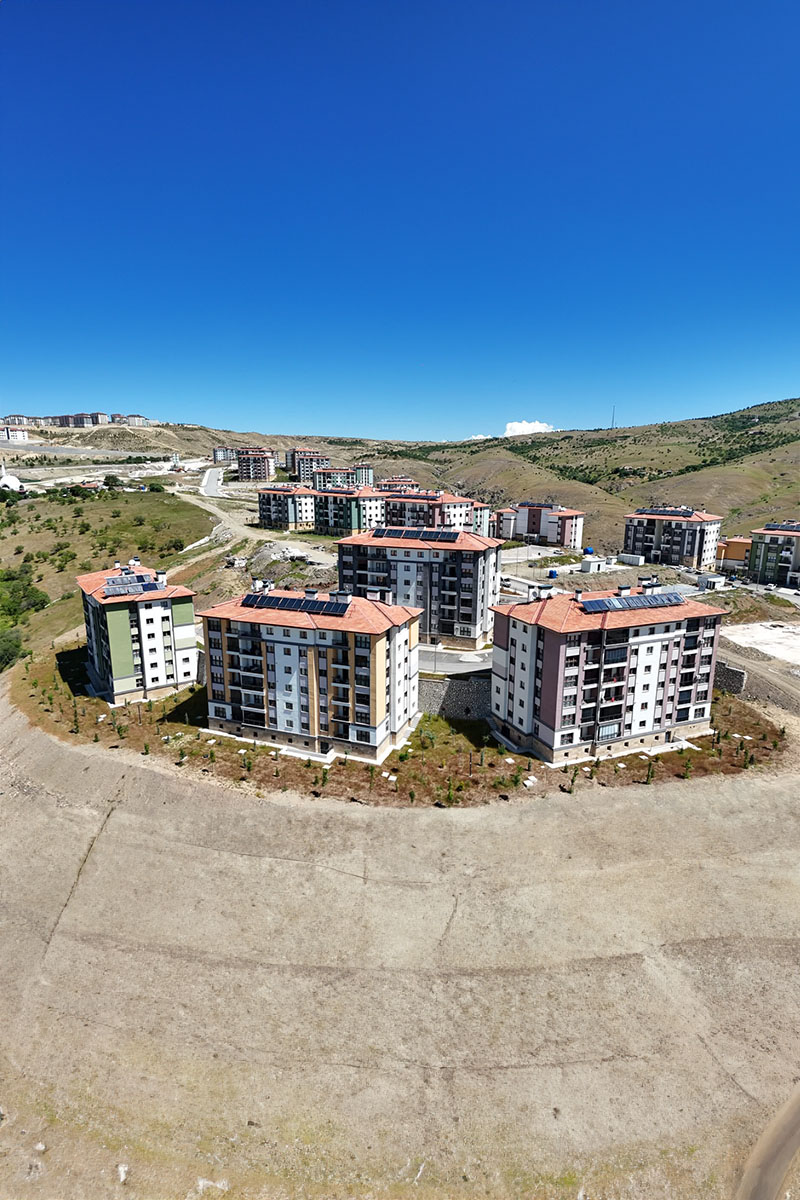Elazığ İli Merkez İl&ccedil;esi Zafran